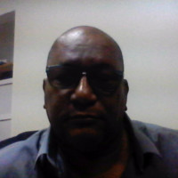 SAMUEL Adderley
