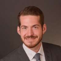 Felix Kuntze-Fechner