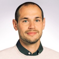 Martin Lööf