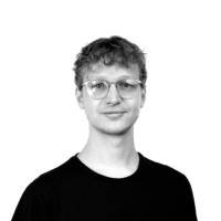 Linus Braun