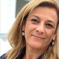 Ebru Ergül