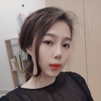 Kim Trang Huynh