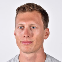 Nick Beer