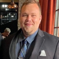 Jon Kuzniacki
