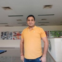 Sushil Kumar