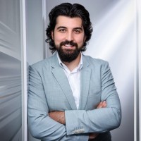Elias Zengin