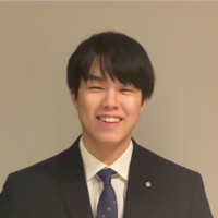 Ruiyuan(Jason) Cheng