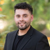 Francisco Alvares Sosa