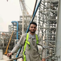 Mahmoud Muhammad