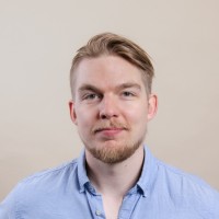 Oskari Honkasalo