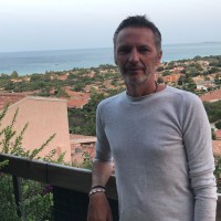 Giancarlo Rigamonti