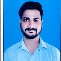 Sidh Shaan