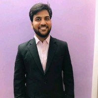 Aakash Gangwal