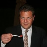 Pascal Vandermeulen