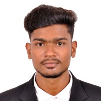 Riswan Mohammed