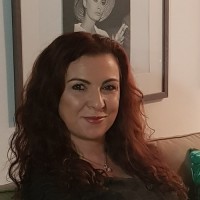 Agathe Wieczorek