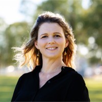 Rowena Davies