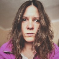 Kateryna Iashyna