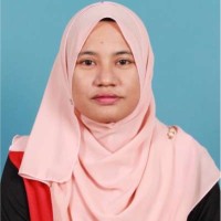 Nurul Rusmida Razali