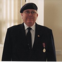 Chris Coulson