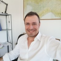 Luca Rapacciuolo