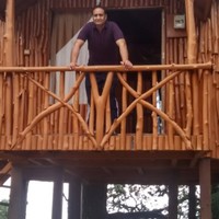 Naveen Sharma