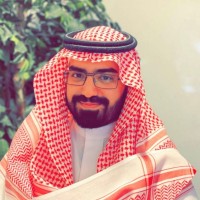 Ibrahim Alobaidellah