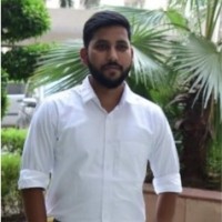 Arpit Khare