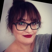 Katarzyna Gręda