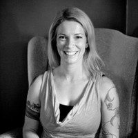 Libby Baxter Edwards