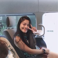 陳昱婷