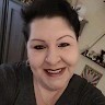 Lorraine Hall