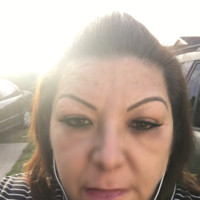 Edna Lopez