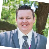 Connor Mccracken, Cpa