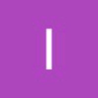 ابراهيم الجمل