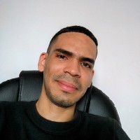 Edgar Andres Angrino Lafaux