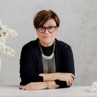 Fabiola Hosu