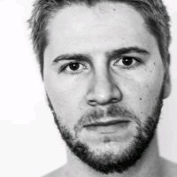 Thiago Ribeiro Pereira