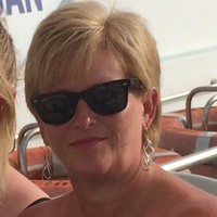 Helen Smart