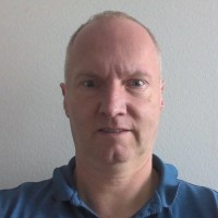 Dirk Nehr