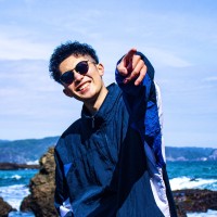 Sota Aoki