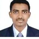 Deeju G.C