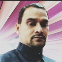 Raj Kumar Gupta