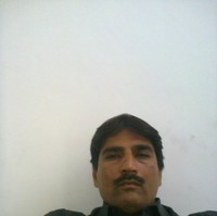 Bhavin bhavsar