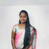 Preethi Babu