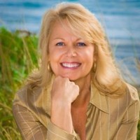 Barb Schmidt