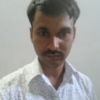 Kinnal Haque