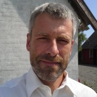 Jacob Mazanti