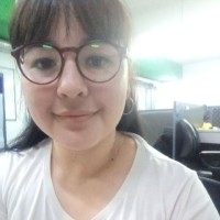 Tania Iriarte