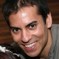 Dr. David Goldberg